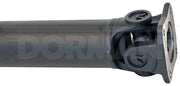 Drive Shaft Dorman-OE Solutions 936-562