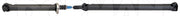 Drive Shaft Dorman-OE Solutions 936-562