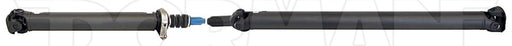 Drive Shaft Dorman-OE Solutions 936-562