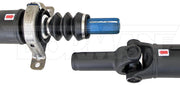 Drive Shaft Dorman-OE Solutions 936-562