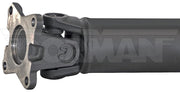 Drive Shaft Dorman-OE Solutions 936-564