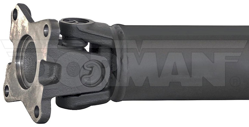 Drive Shaft Dorman-OE Solutions 936-564