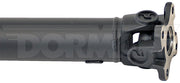 Drive Shaft Dorman-OE Solutions 936-564