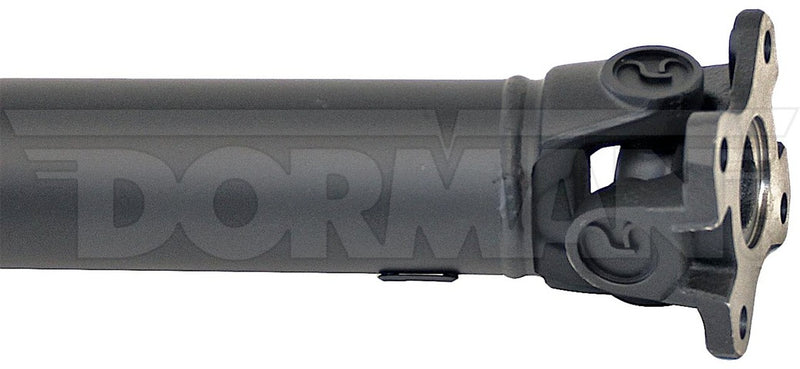 Drive Shaft Dorman-OE Solutions 936-564