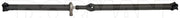 Drive Shaft Dorman-OE Solutions 936-564