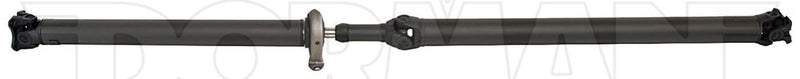 Drive Shaft Dorman-OE Solutions 936-564