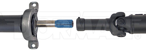 Drive Shaft Dorman-OE Solutions 936-564