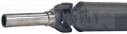 Drive Shaft Dorman-OE Solutions 936-565