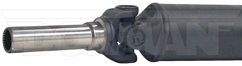 Drive Shaft Dorman-OE Solutions 936-565