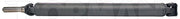 Drive Shaft Dorman-OE Solutions 936-565