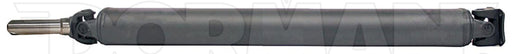 Drive Shaft Dorman-OE Solutions 936-565