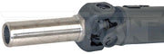 Drive Shaft Dorman-OE Solutions 936-566