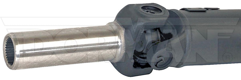 Drive Shaft Dorman-OE Solutions 936-566