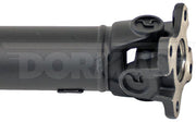 Drive Shaft Dorman-OE Solutions 936-566