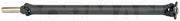 Drive Shaft Dorman-OE Solutions 936-566