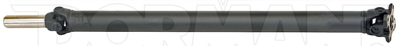 Drive Shaft Dorman-OE Solutions 936-566