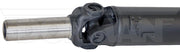 Drive Shaft Dorman-OE Solutions 936-567