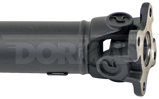 Drive Shaft Dorman-OE Solutions 936-567