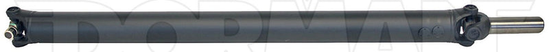 Drive Shaft Dorman-OE Solutions 936-568