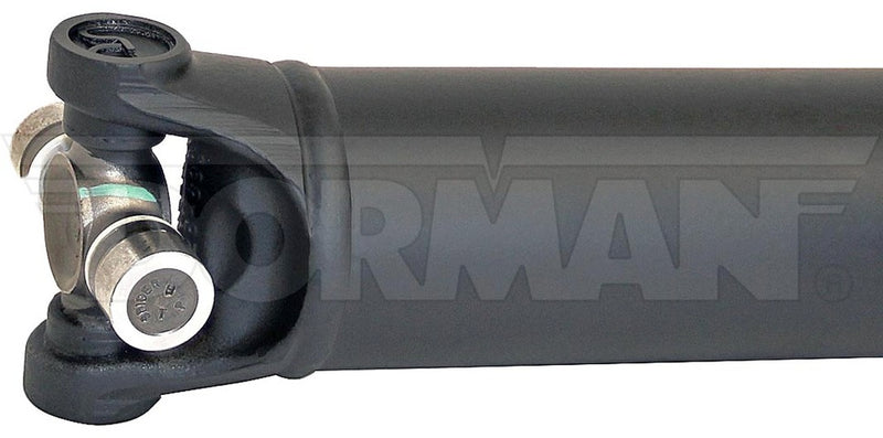 Drive Shaft Dorman-OE Solutions 936-569