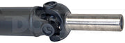 Drive Shaft Dorman-OE Solutions 936-569