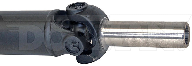 Drive Shaft Dorman-OE Solutions 936-569