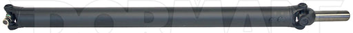 Drive Shaft Dorman-OE Solutions 936-569