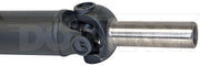Drive Shaft Dorman-OE Solutions 936-570