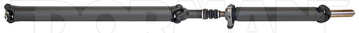 Drive Shaft Dorman-OE Solutions 936-570