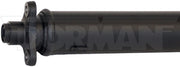Drive Shaft Dorman-OE Solutions 936-575