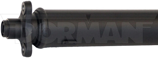 Drive Shaft Dorman-OE Solutions 936-575