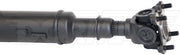 Drive Shaft Dorman-OE Solutions 936-575