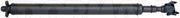 Drive Shaft Dorman-OE Solutions 936-575