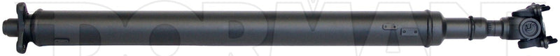 Drive Shaft Dorman-OE Solutions 936-575