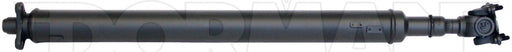 Drive Shaft Dorman-OE Solutions 936-575