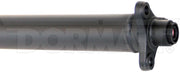 Drive Shaft Dorman-OE Solutions 936-577