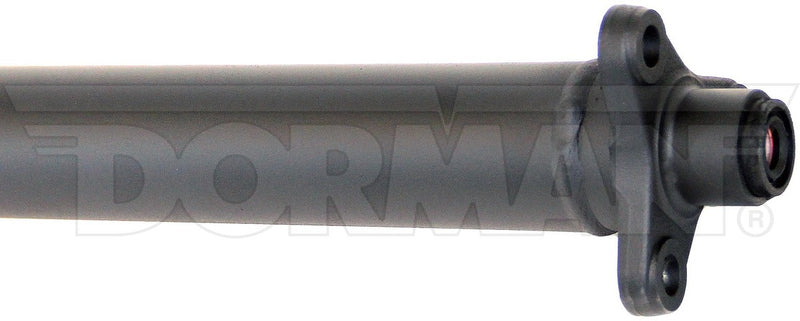 Drive Shaft Dorman-OE Solutions 936-577