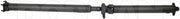 Drive Shaft Dorman-OE Solutions 936-577