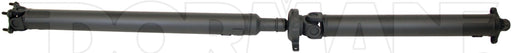 Drive Shaft Dorman-OE Solutions 936-577