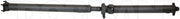 Drive Shaft Dorman-OE Solutions 936-578
