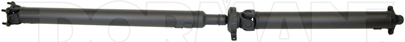 Drive Shaft Dorman-OE Solutions 936-578