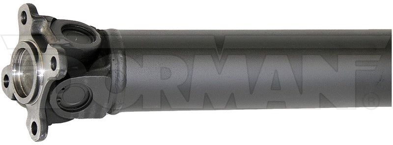 Drive Shaft Dorman-OE Solutions 936-584