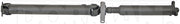 Drive Shaft Dorman-OE Solutions 936-584