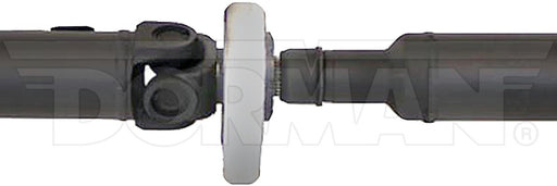 Drive Shaft Dorman-OE Solutions 936-584