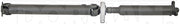 Drive Shaft Dorman-OE Solutions 936-585