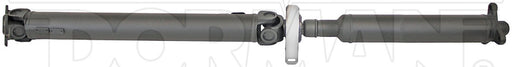 Drive Shaft Dorman-OE Solutions 936-585