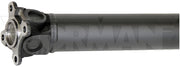 Drive Shaft Dorman-OE Solutions 936-587
