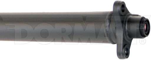 Drive Shaft Dorman-OE Solutions 936-587