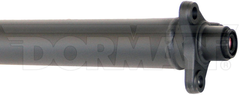 Drive Shaft Dorman-OE Solutions 936-591