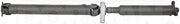 Drive Shaft Dorman-OE Solutions 936-593